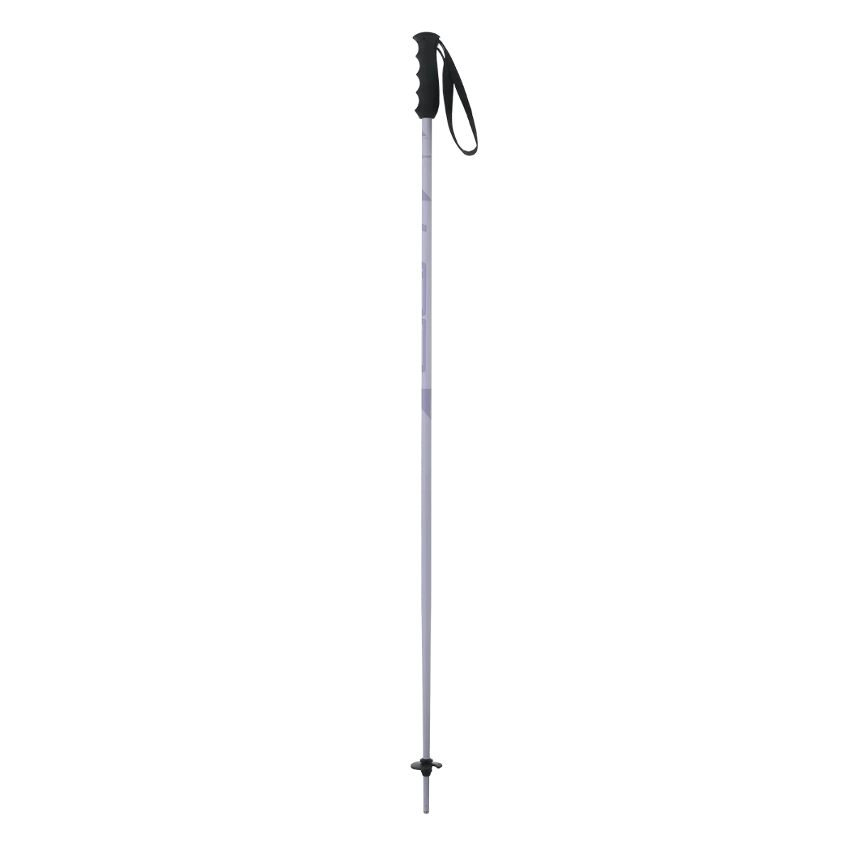 Elan Speed Rod Poles 2025-Alpine Ski Poles-110-Purple-Kunstadt Sports