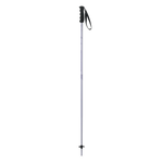 Elan Speed Rod Poles 2025-Alpine Ski Poles-110-Purple-Kunstadt Sports