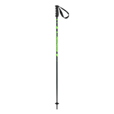 Elan Speed Rod Poles 2025-Alpine Ski Poles-110-Green-Kunstadt Sports