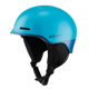 Elan Twist Junior Helmet 2025-Ski/Snowboard Helmets-49-Blue-Kunstadt Sports