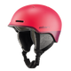 Elan Twist Junior Helmet 2025-Ski/Snowboard Helmets-49-Pink-Kunstadt Sports