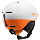 Elan Twist Junior Helmet 2025