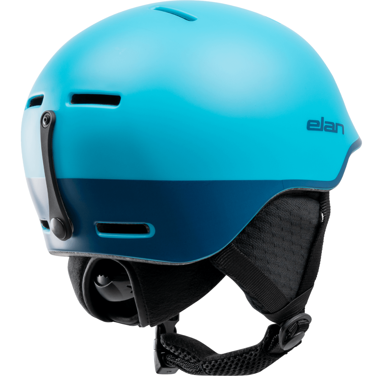 Elan Twist Junior Helmet 2025