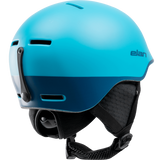 Elan Twist Junior Helmet 2025