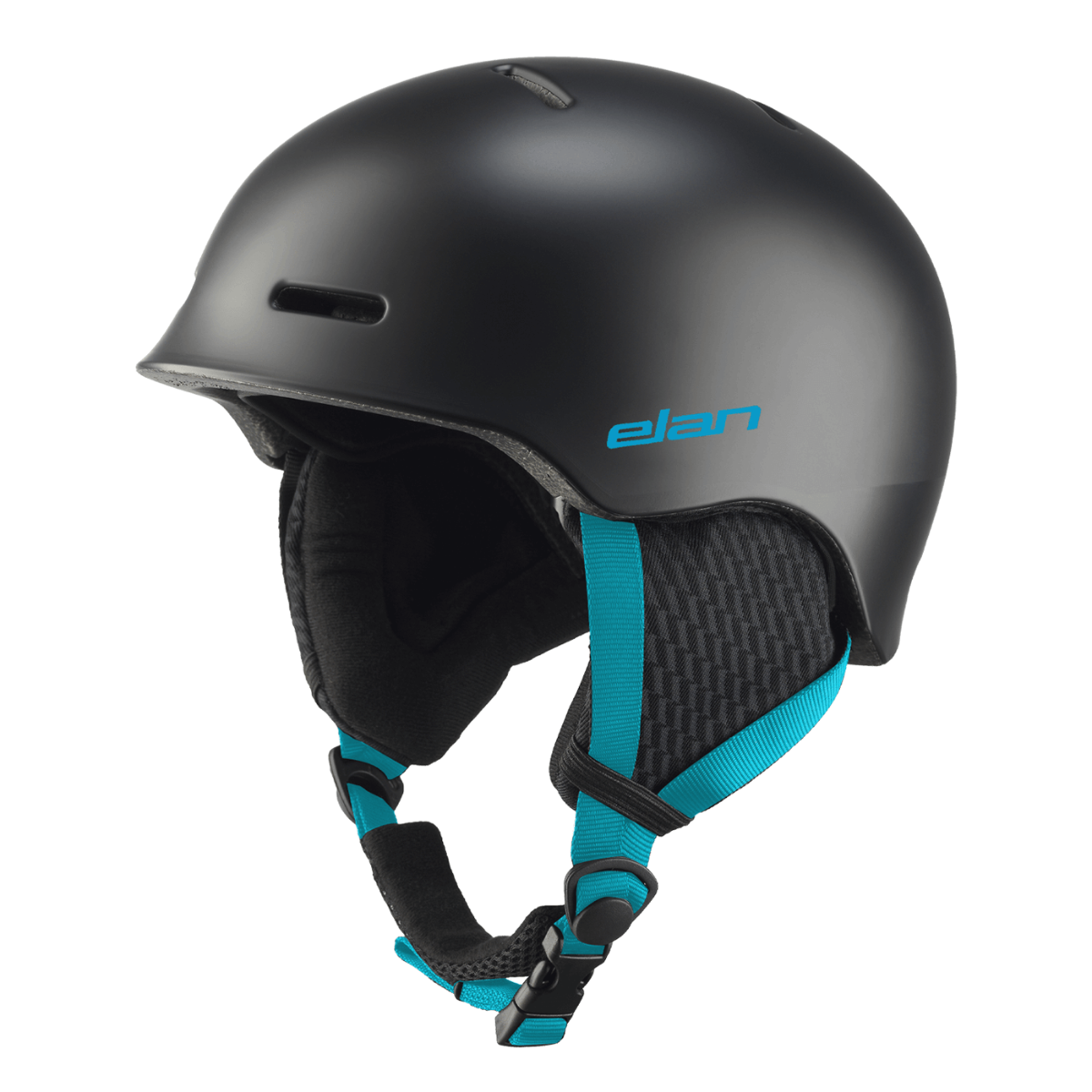 Elan Twist Junior Helmet 2025