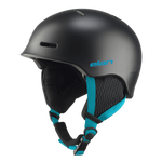 Elan Twist Junior Helmet 2025