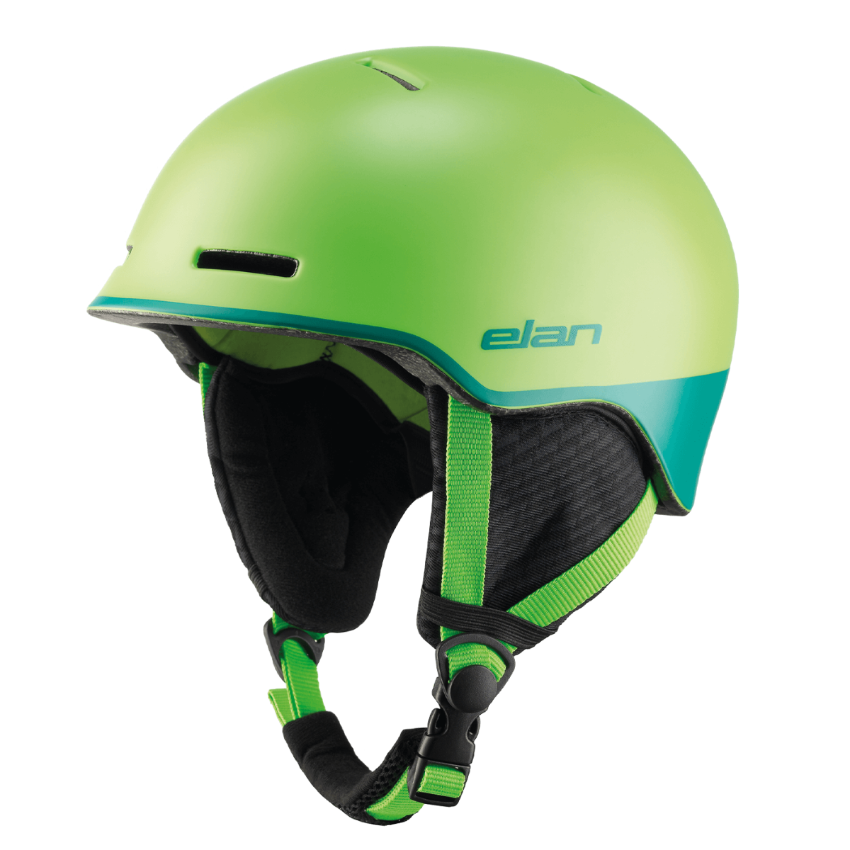 Elan Twist Junior Helmet 2025