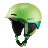 Elan Twist Junior Helmet 2025