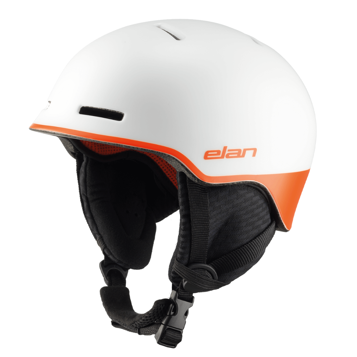 Elan Twist Junior Helmet 2025