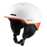 Elan Twist Junior Helmet 2025