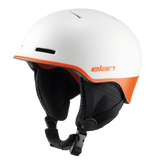 Elan Twist Junior Helmet 2025