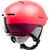 Elan Twist Junior Helmet 2025