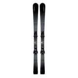 Ski Elan WILDCAT S8 C LS + fixation EL 9.0 DB586018 2025