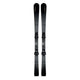 Alpine Skis