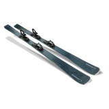 Elan WINGMAN 78 TI PS Ski + ELS 11.0 DB484018 Binding 2025-Skis-152-Kunstadt Sports