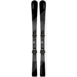 Ski Elan WINGMAN S8 C PS + fixation EL 10.0 DB585018 2025