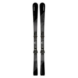 Elan WINGMAN S8 C PS Ski + EL 10.0 DB585018 Binding 2025-Skis-152-Kunstadt Sports