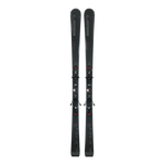 Elan ELEMENT 74 SX Ski + EL 9.0 DB556525 Binding 2026