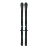 Elan ELEMENT 74 SX Ski + EL 9.0 DB556525 Binding 2026