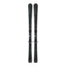 Elan ELEMENT 74 SX Ski + EL 9.0 DB556525 Binding 2026