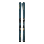Elan ELEMENT 74 SX Ski + EL 9.0 DB556925 Binding 2026
