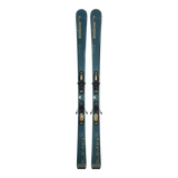 Elan ELEMENT 74 SX Ski + EL 9.0 DB556925 Binding 2026