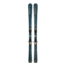 Elan ELEMENT 74 SX Ski + EL 9.0 DB556925 Binding 2026
