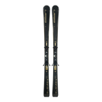 Elan ELEMENT 74 W SHIFTX Ski + EL 9.0 DB556925 Binding 2026