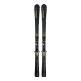 Elan ELEMENT 74 W SHIFTX Ski + EL 9.0 DB556925 Binding 2026