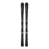 Elan ELEMENT 74 W SHIFTX Ski + EL 9.0 DB556925 Binding 2026