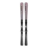 Elan ELEMENT 78 W SX Ski + EL 9.0 DB556525 Binding 2026