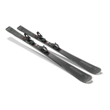 Elan ELEMENT 74 SX Ski + EL 9.0 DB556525 Binding 2026