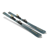 Elan ELEMENT 74 SX Ski + EL 9.0 DB556925 Binding 2026