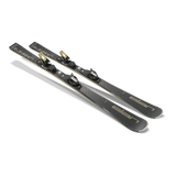 Elan ELEMENT 74 W SHIFTX Ski + EL 9.0 DB556925 Binding 2026