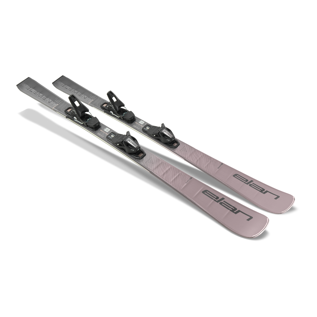 Elan ELEMENT 78 W SX Ski + EL 9.0 DB556525 Binding 2026