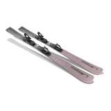 Elan ELEMENT 78 W SX Ski + EL 9.0 DB556525 Binding 2026