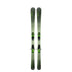 Elan 2024 ELEMENT LS Ski + EL10.0 DB585418 Binding