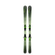 Elan 2024 ELEMENT LS Ski + EL10.0 DB585418 Binding