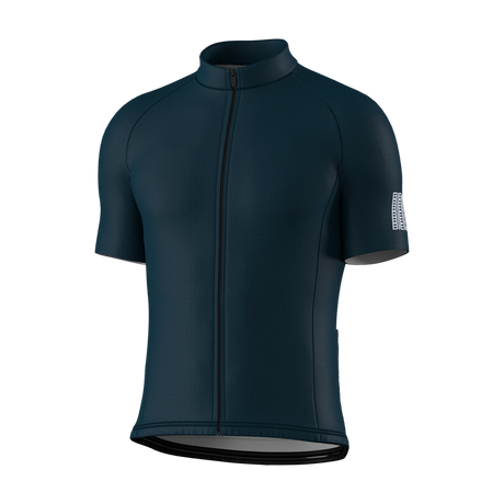 Biemme Essence s/s Men's Jersey 2026