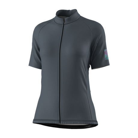 Biemme Essence Women's Jersey 2026