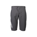 POC Men's Essential Enduro Shorts 2024