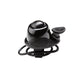 Evo Ringer Fast Mount DLX Bell-Bells