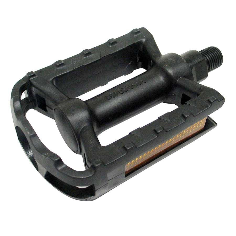 Evo bike pedals sale