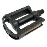 Evo Whirly Junior Bike Pedal-Pedals