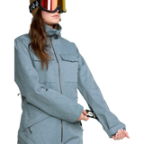 Volcom Women's Shiloh Snow Suit 2026