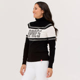 Krimson Klover Women's Annika Turtleneck 2026