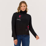 Krimson Klover Women's Janica Sweater 2026
