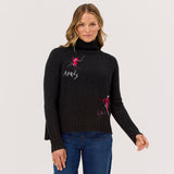Krimson Klover Women's Janica Sweater 2026