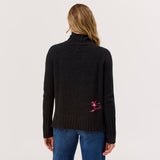 Krimson Klover Women's Janica Sweater 2026