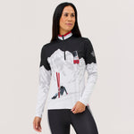 Krimson Klover Women's Gondola Top 2026